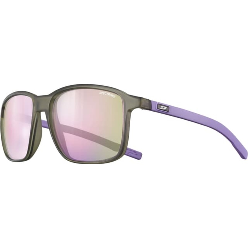 Julbo Creek Spectron 3CF Sunglasses