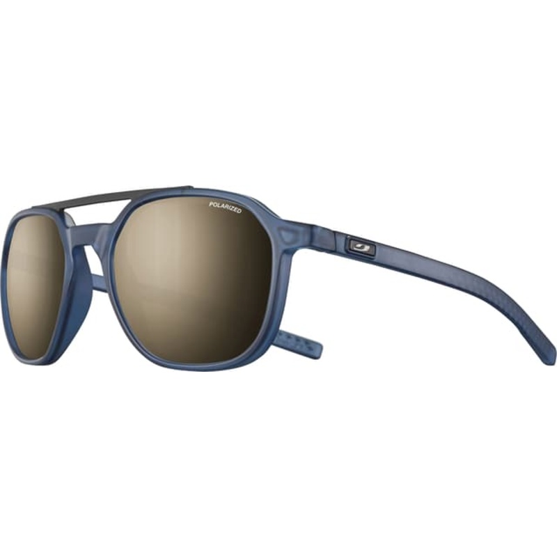 Julbo Slack Sunglasses