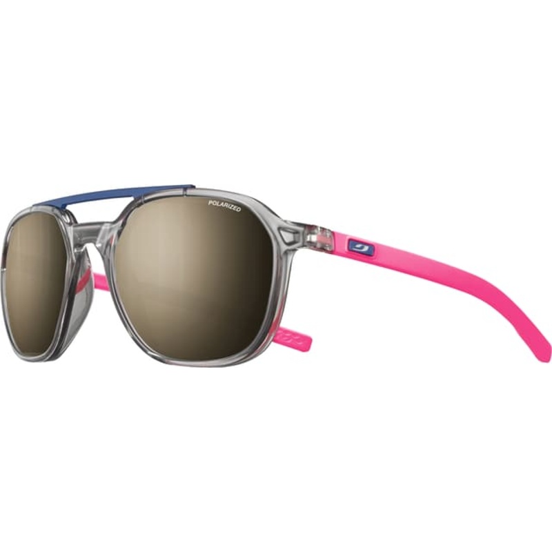 Julbo Slack Sunglasses – Unisex