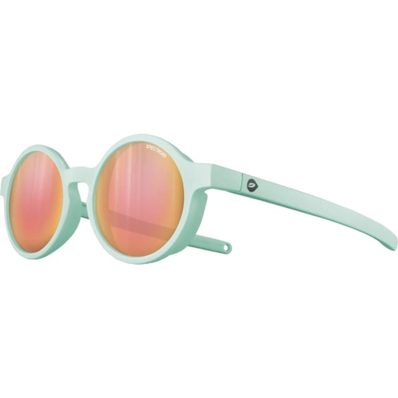 Julbo Walk L Spectron 3CF Sunglasses – Girls