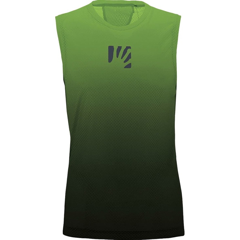 Karpos Verve Mesh Sleeveless – Mens
