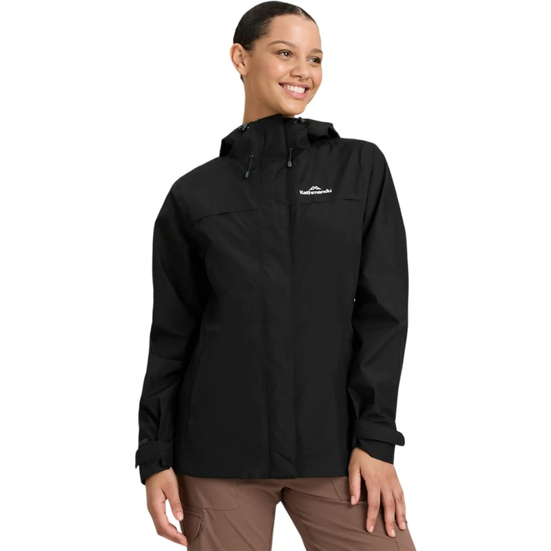 Kathmandu Bealey GORE-TEX Jacket – Women’s