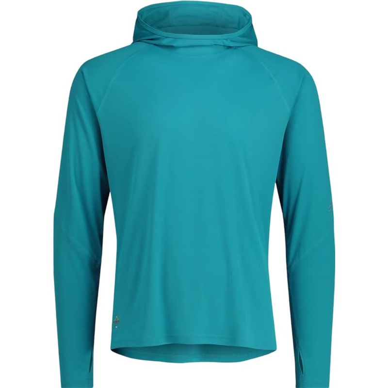 Kathmandu Sun-Stopper LT Hoodie – Men’s