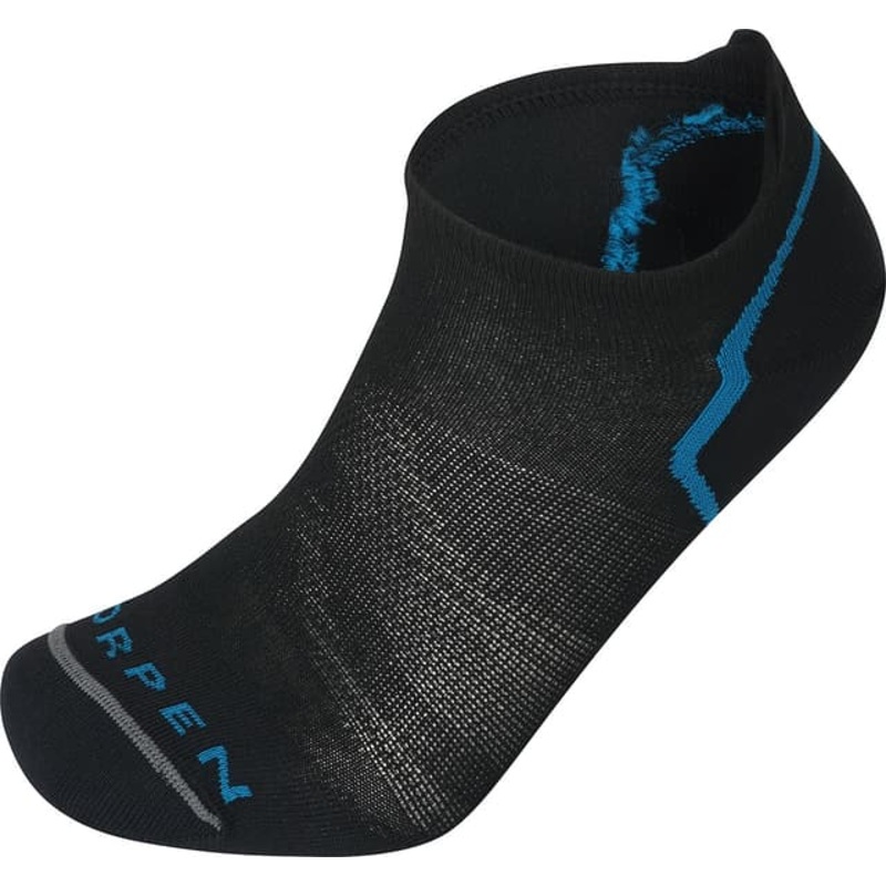 Lorpen Multisport Coolmax Socks – Men’s
