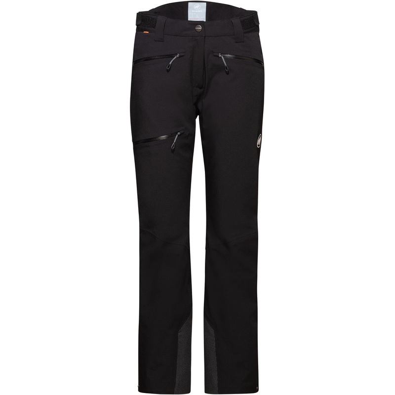 Mammut Stoney HS Thermo Pants – Women’s