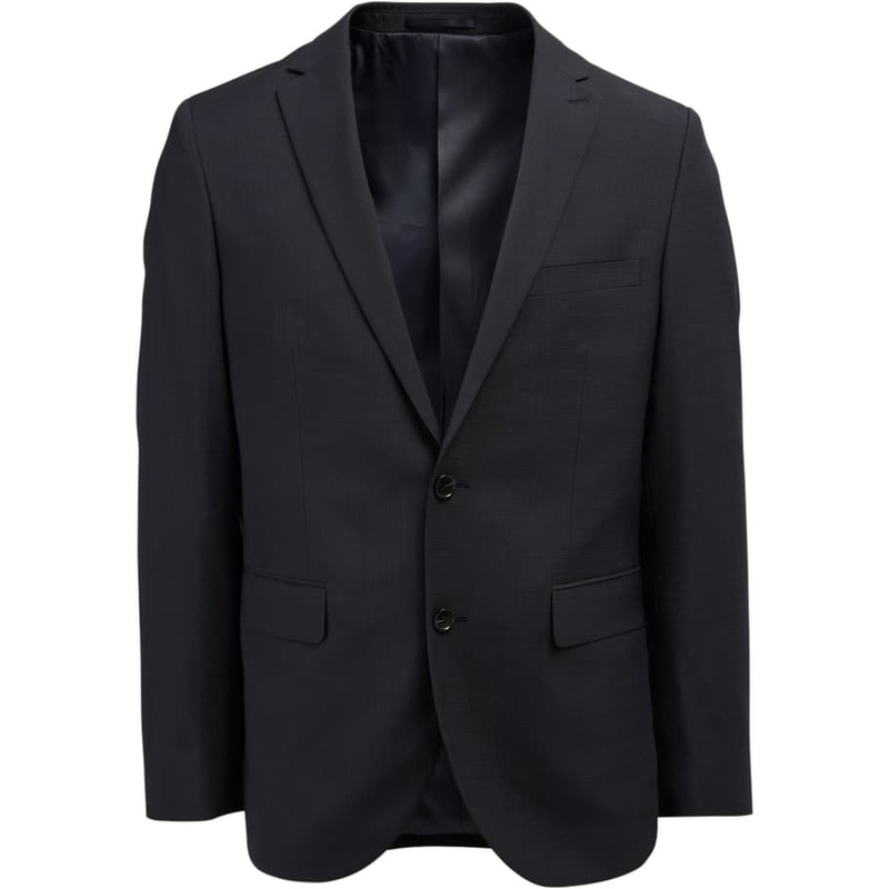 Matinique MAgeorge F Blazer – Men’s