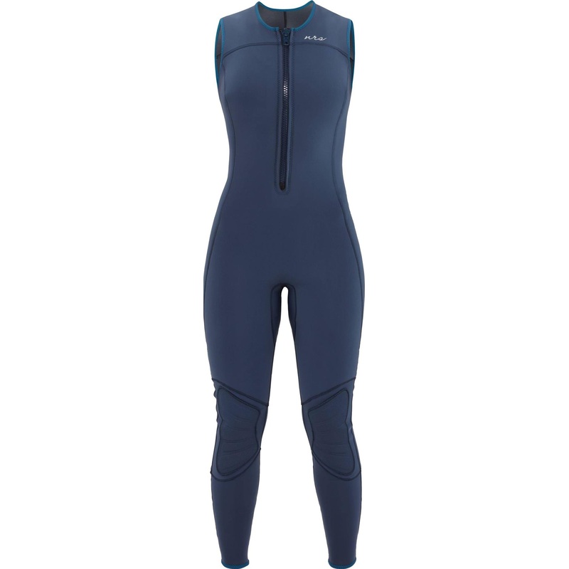 NRS 3.0 Farmer Jane Wetsuit – Women’s