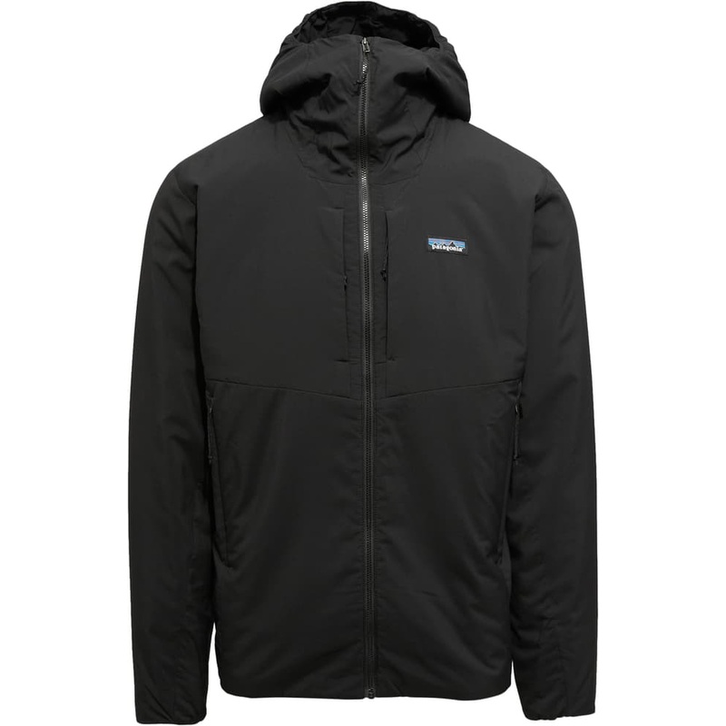 Patagonia Nano-Air Hoody – Men’s