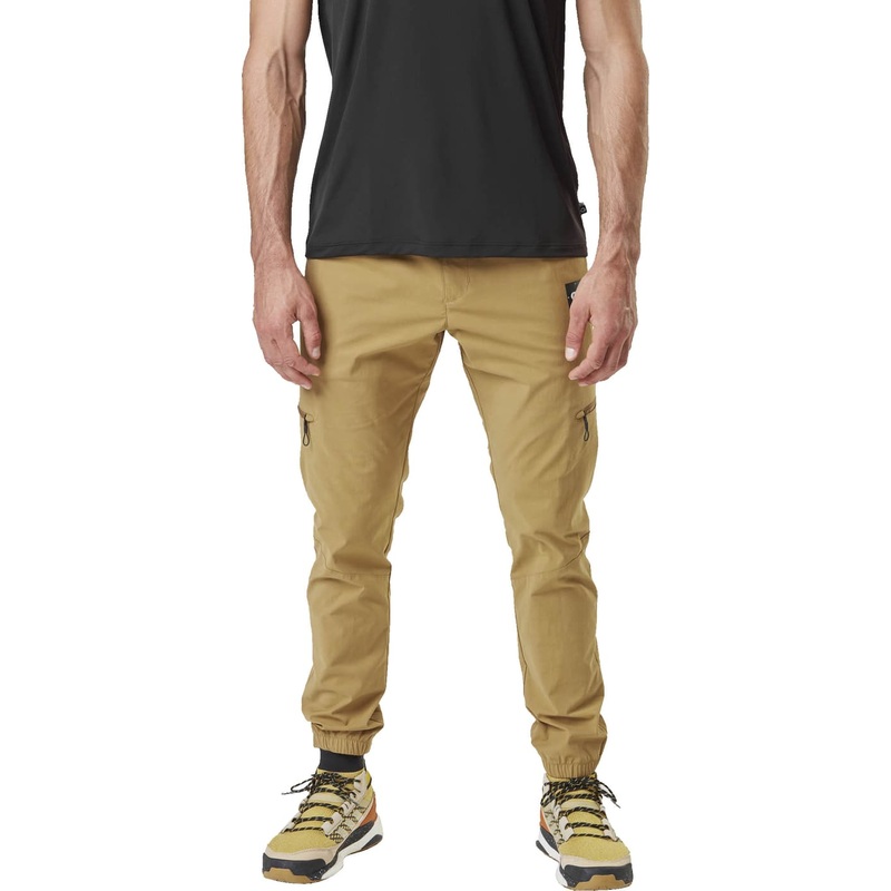 Picture Alpho Pant – Men’s