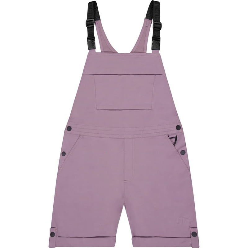 Picture Foday Tech Romper – Women’s