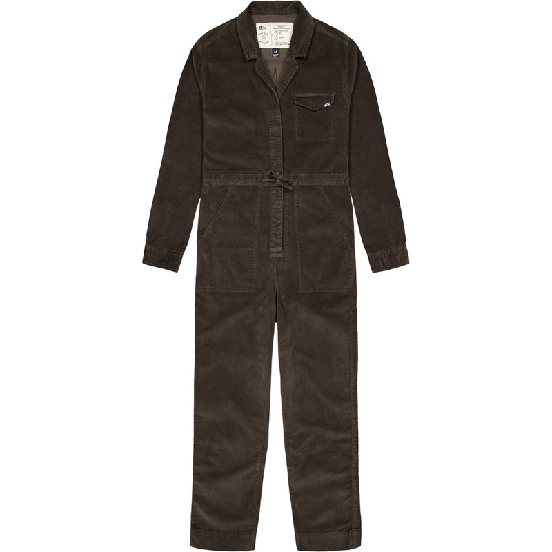 Picture Glava Suit – Women’s