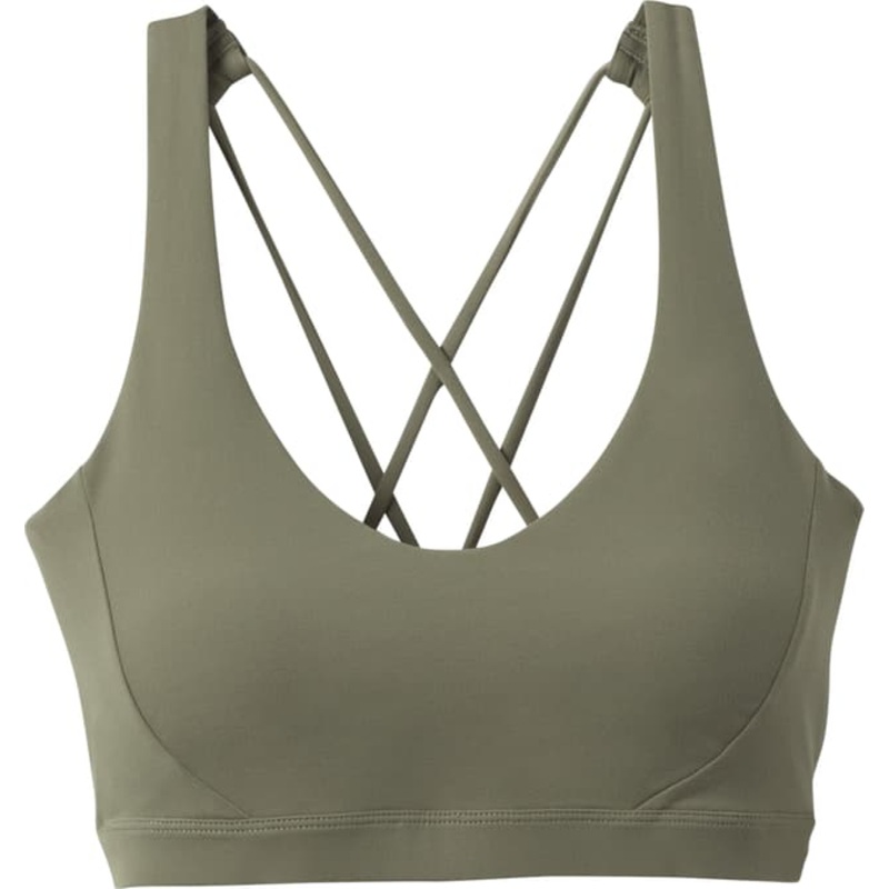 prAna Everyday Bra – Women’s
