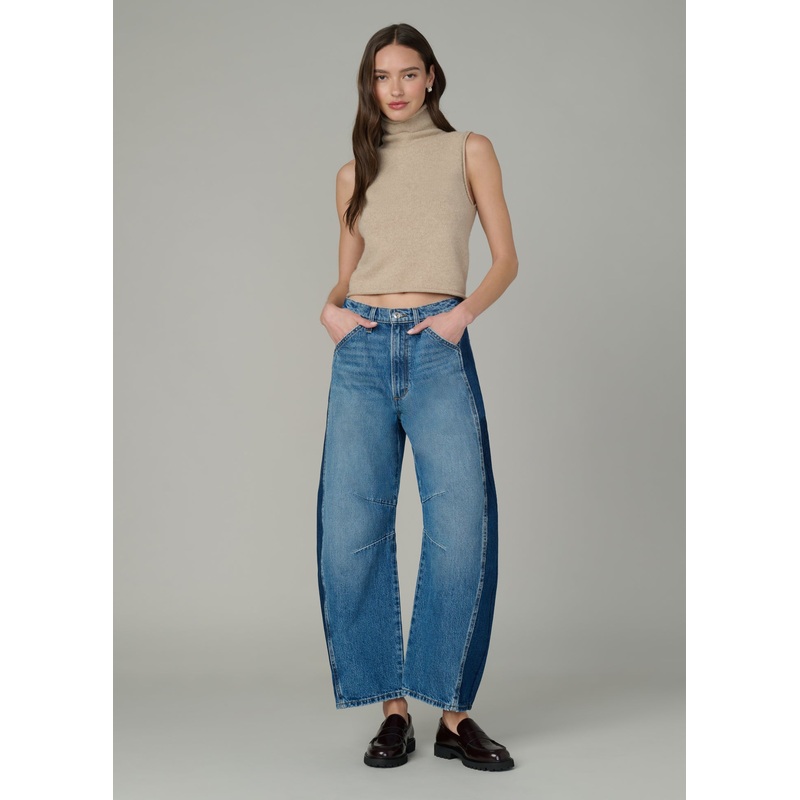 THE BOWIE 23 REFRESHING