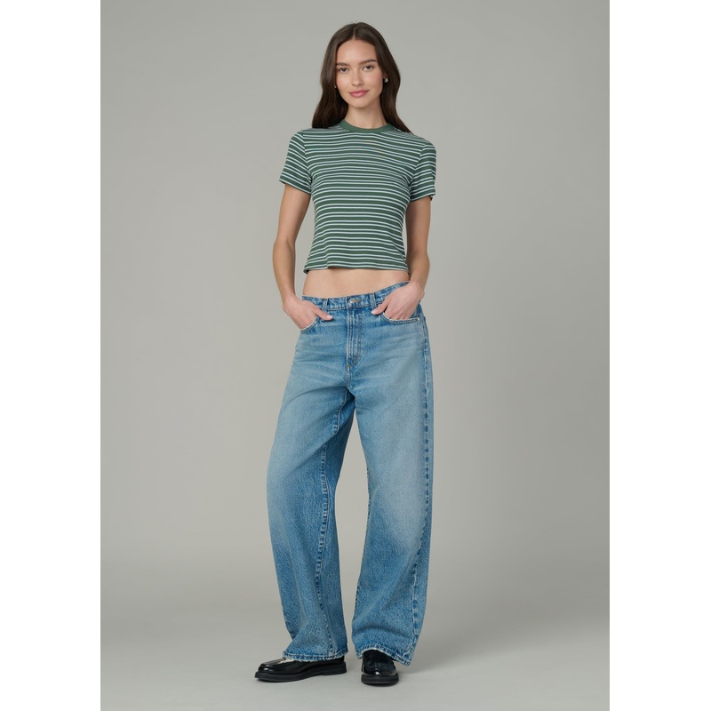 THE RYAN 23 ANONYMOUS