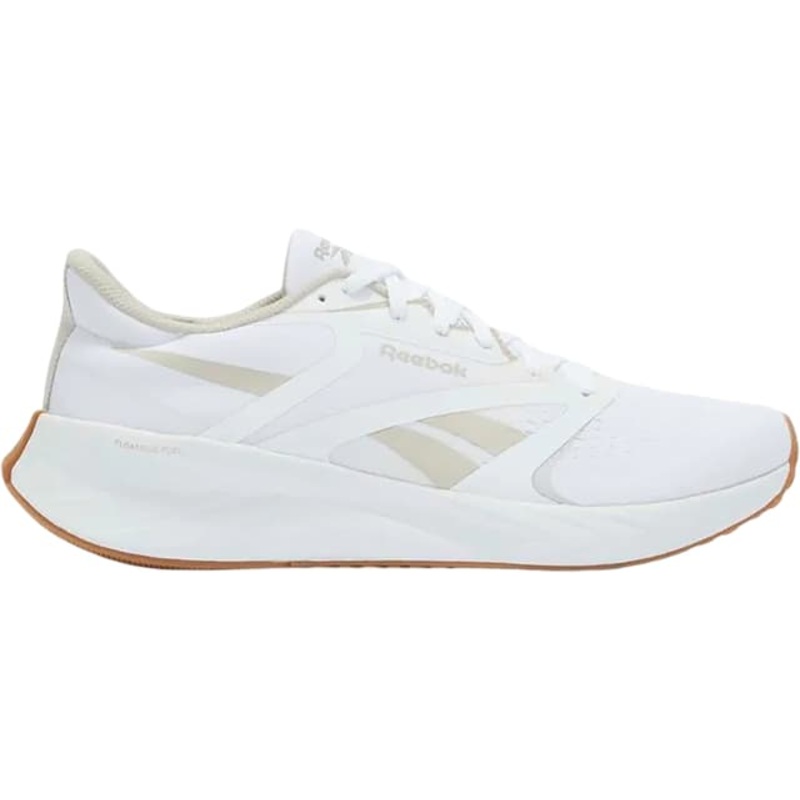 Reebok Energen Tech Plus 2 Running Shoes – Unisex