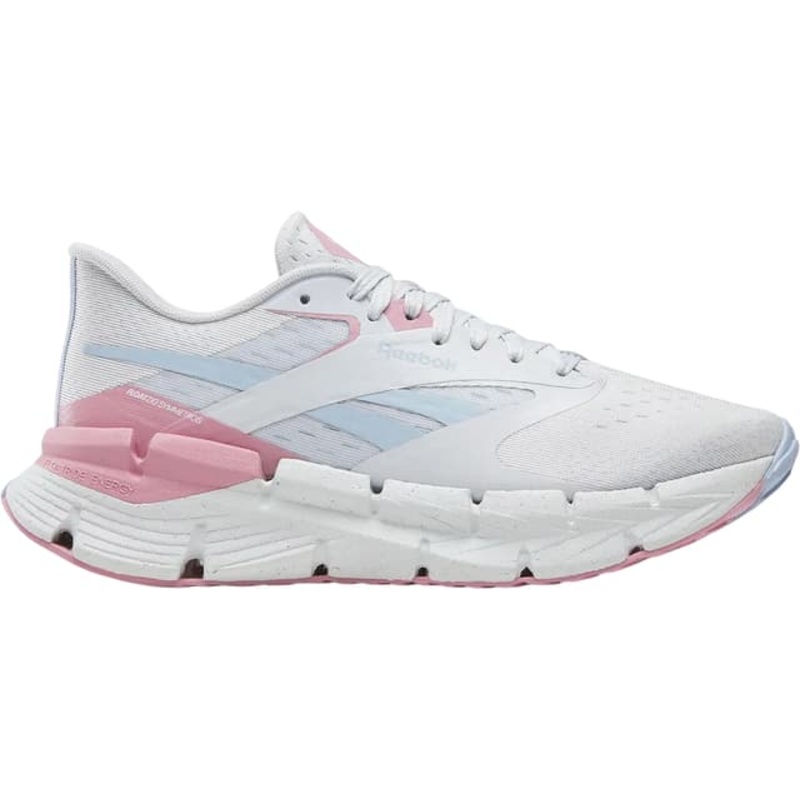 Reebok FloatZig Symmetros Running Shoes – Women’s
