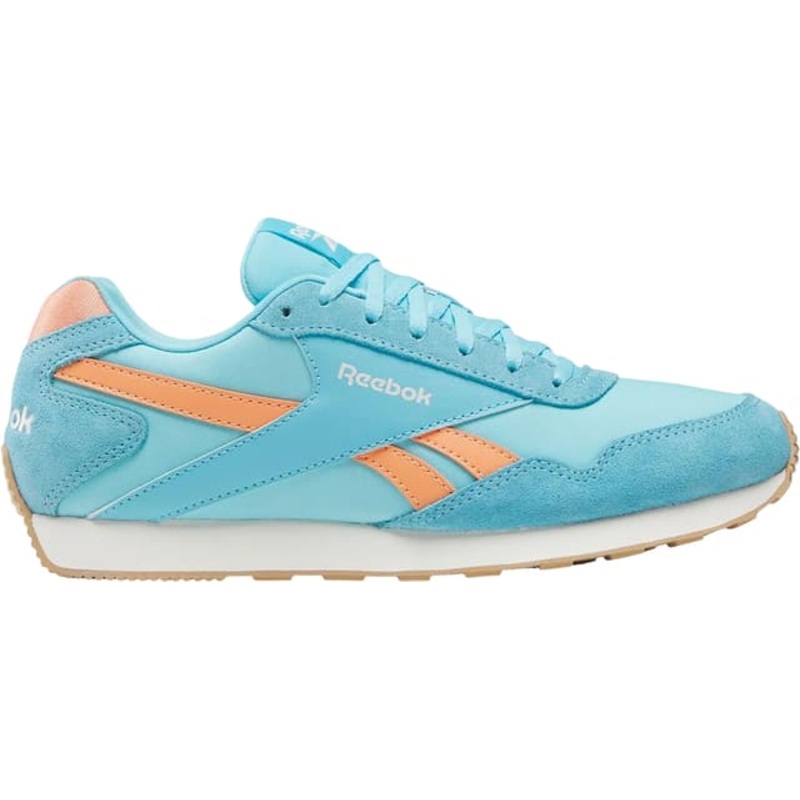 Reebok Glide Low Sneakers – Women’s