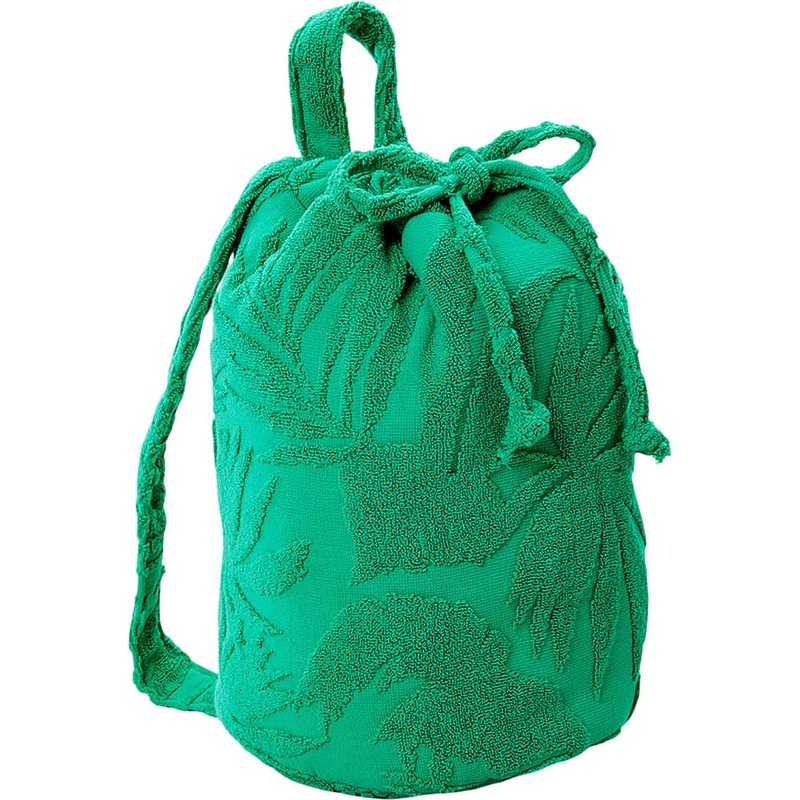 Rip Curl Sun Rays Terry Backpack – Women’s