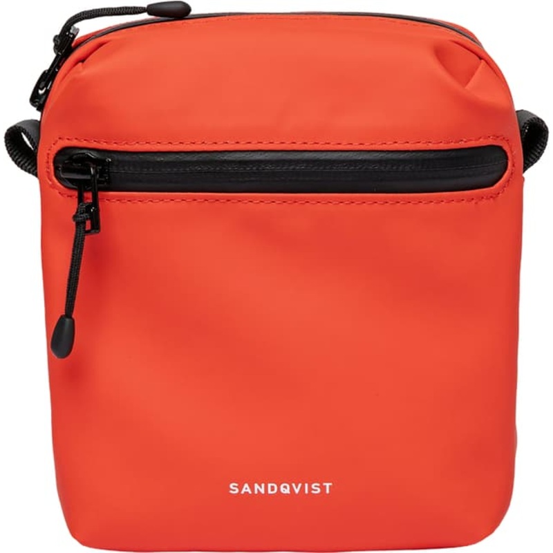 Sandqvist Poe Crossbody Bag 1L