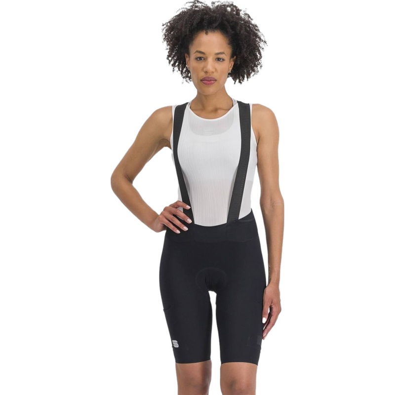 Sportful Ultra Bibshorts – Women’s