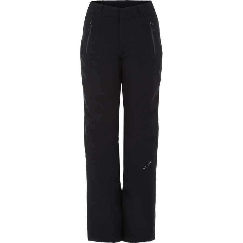 Spyder Winner Gore-TEX Pant – Women’s