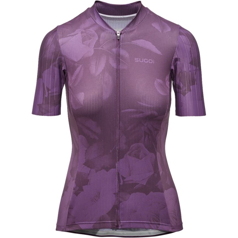 SUGOi Evolution PRT Jersey – Women’s