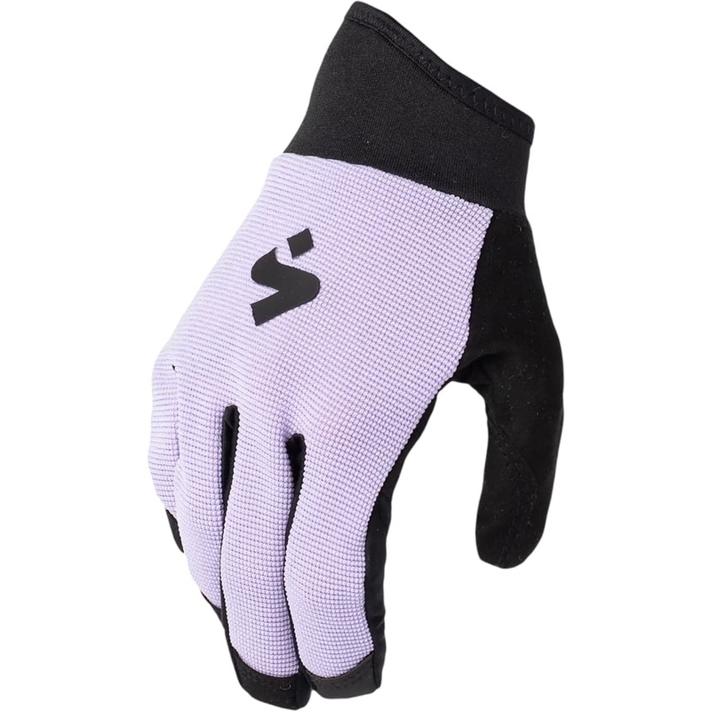 Sweet Protection Hunter Bike Gloves – Junior