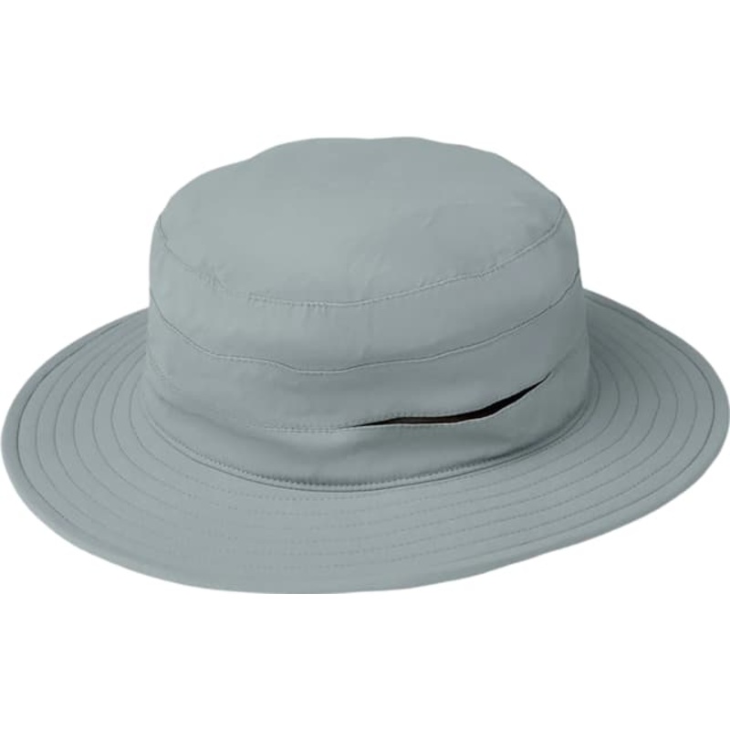 Tilley Ultralight Sun Hat