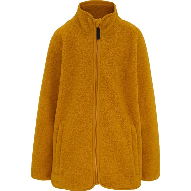 Tretorn Farhult Pile Jacket – Women’s