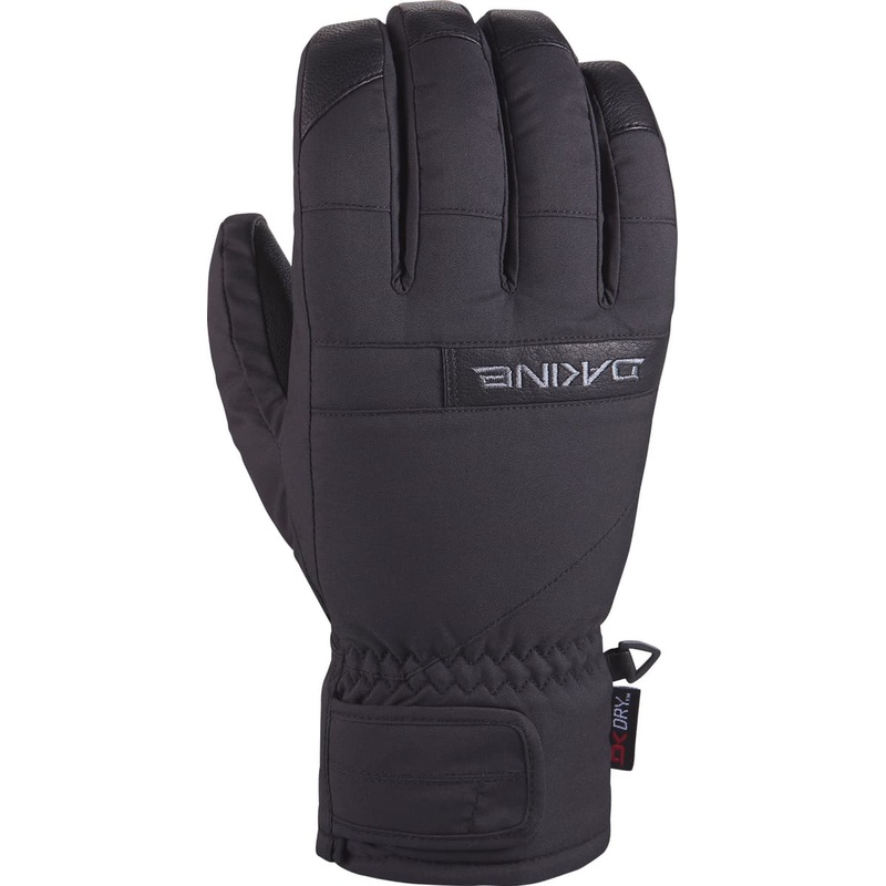 Dakine Nova Short Gloves – Men’s