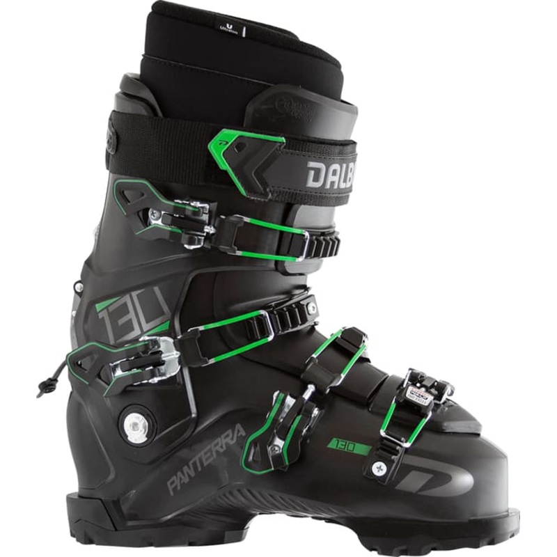 Dalbello Panterra 130 ID Ski Boots – Men’s