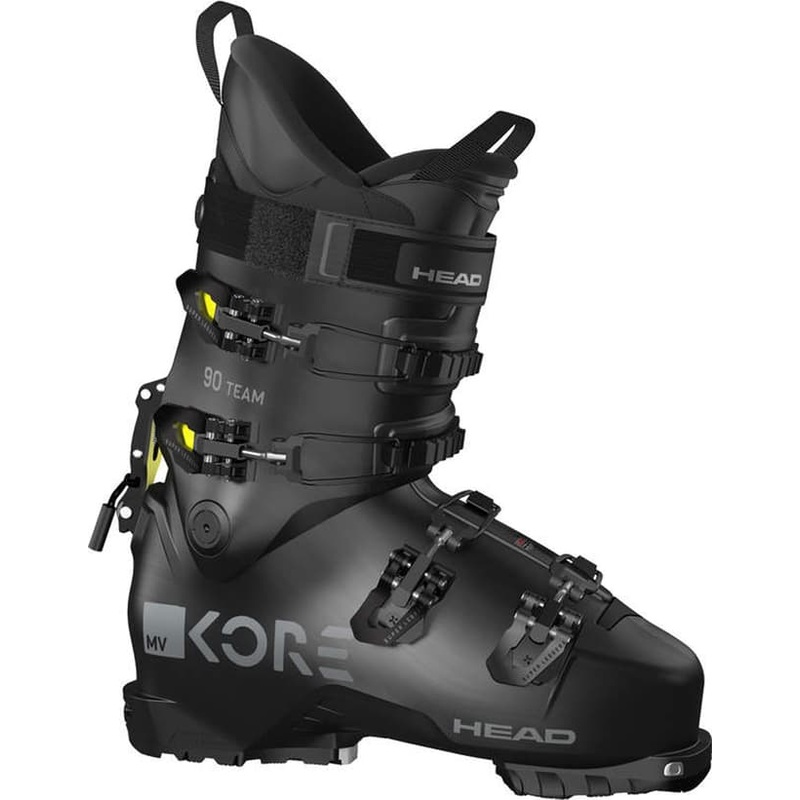HEAD Kore 90 Team Gw Boot – Youth
