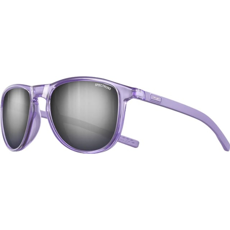 Julbo Canyon Spectron 3 Sunglasses – Unisex