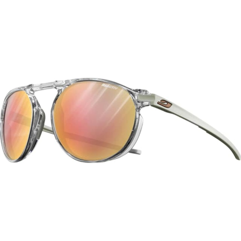 Julbo Meta Sunglasses