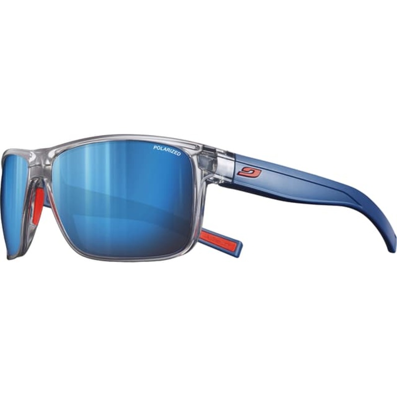 Julbo Renegade Sunglasses