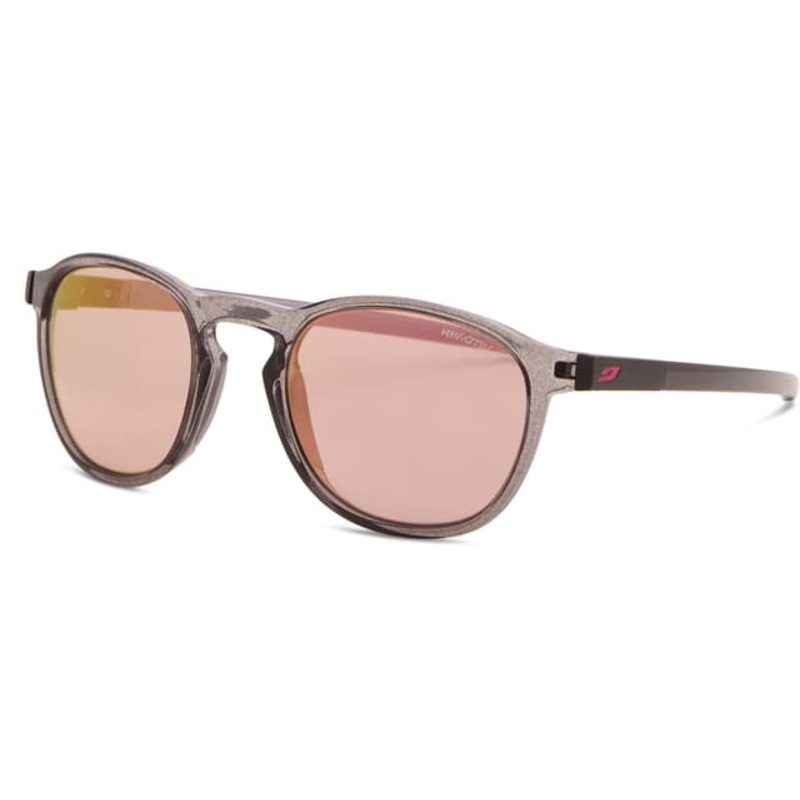 Julbo Shine Reactiv 1-3 Glare Control Sunglasses