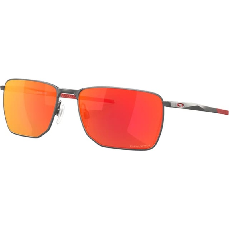 Oakley Ejector Sunglasses