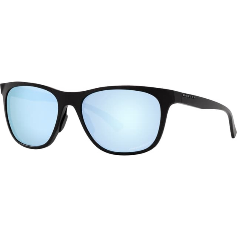 Oakley Leadline Sunglasses – Women’s