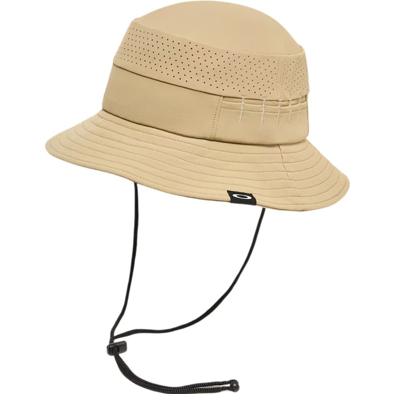 Oakley Oakley Dropshade Boonie Hat – Men’s