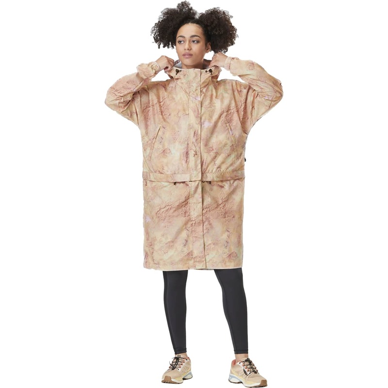 Picture Izzy Jacket – Women’s