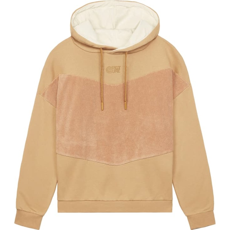 Picture Jiha Hoodie – Women’s