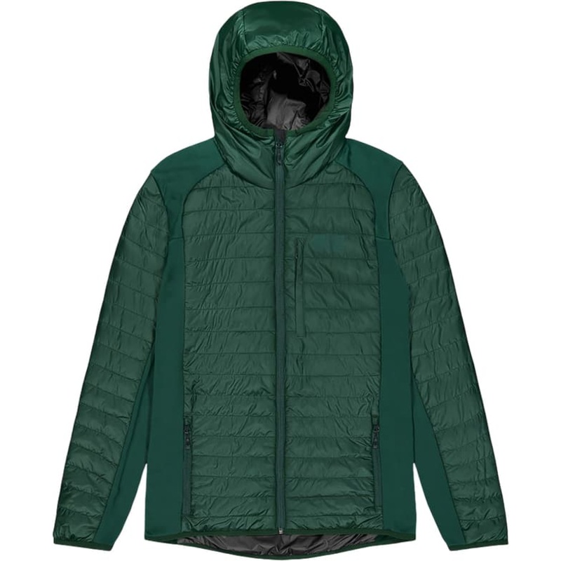 Picture Takashima Synthetic Down Jacket – Men’s
