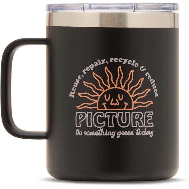 Picture Timo Insulated Cup 0.40L/14oz
