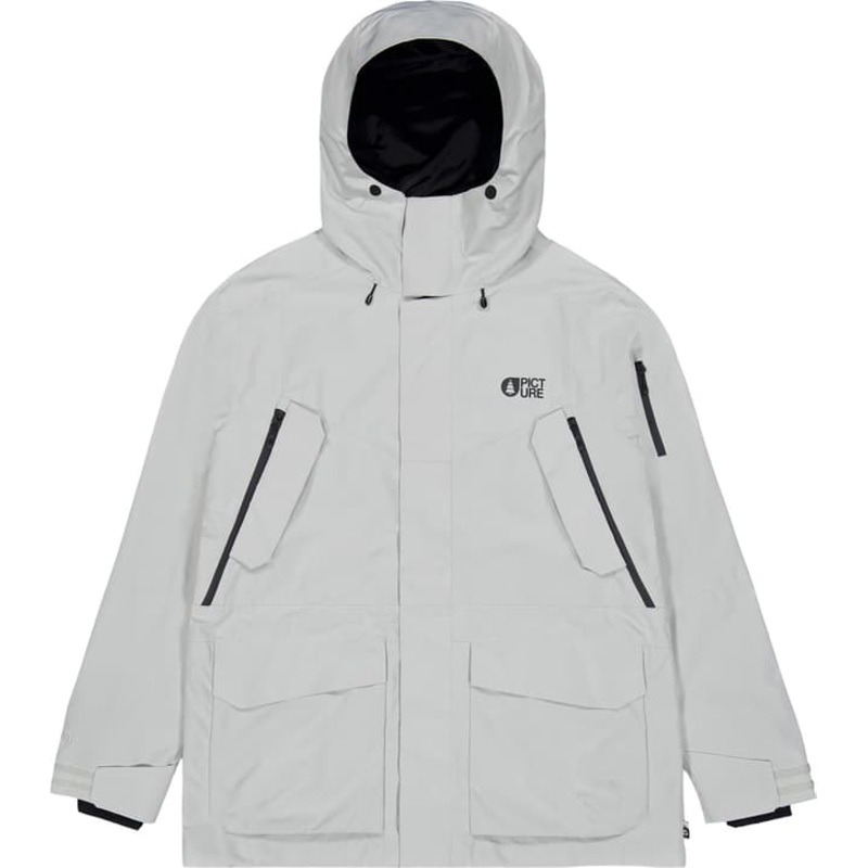 Picture U78 2 Layer Ski Jacket – Men’s