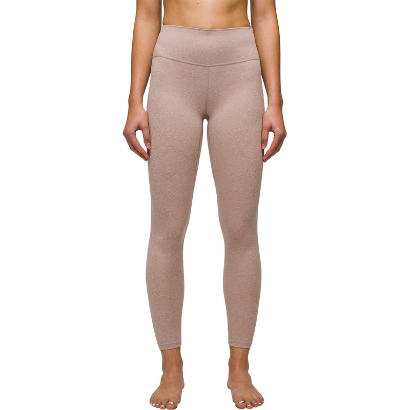 prAna Heavana 7/8 Leggings – Women’s