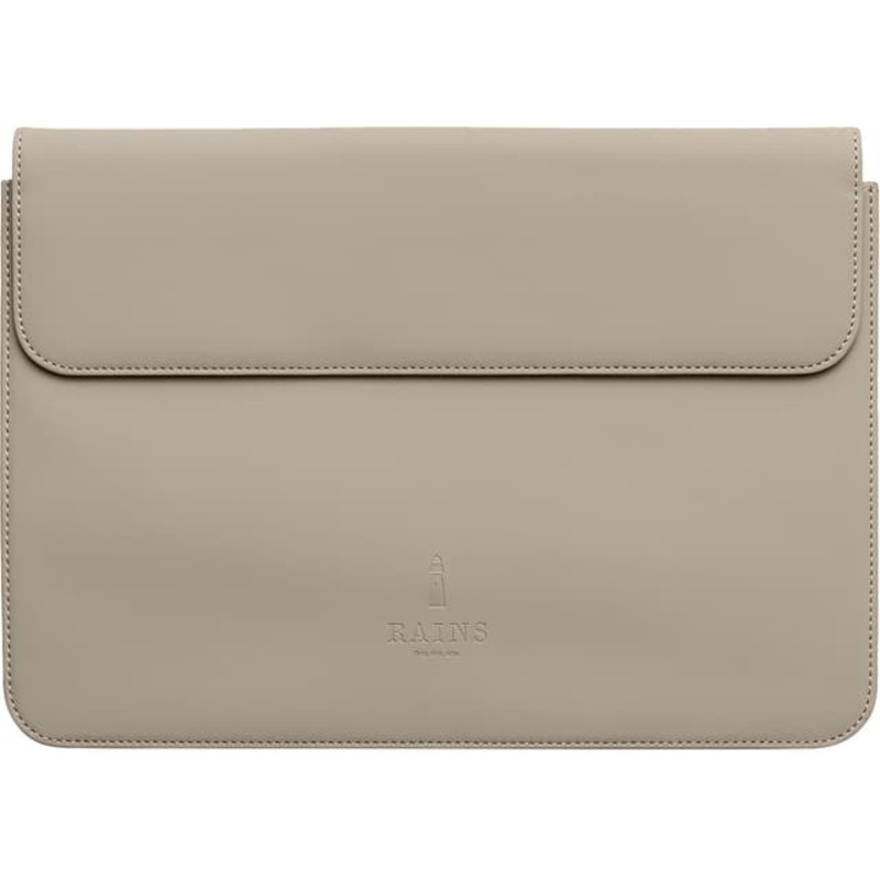 RAINS Laptop Portfolio 13 inch