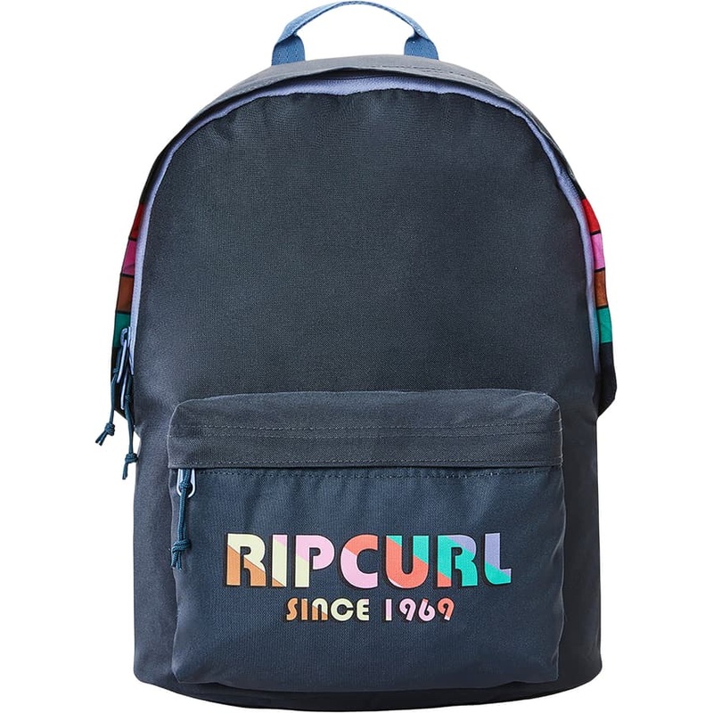 Rip Curl Dome Backpack 18L – Women’s
