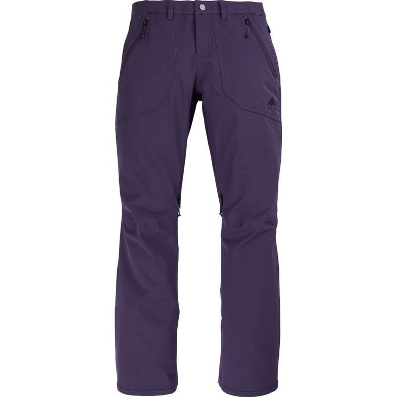 Burton Vida Stretch 2 Layer Pant – Women’s