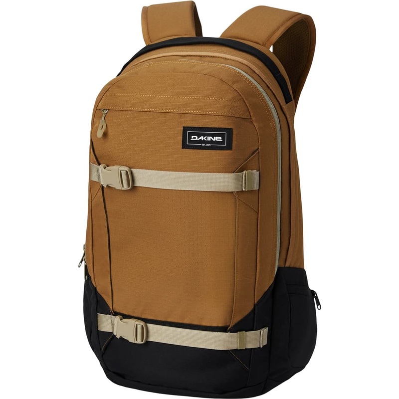Dakine Mission Backpack 25L