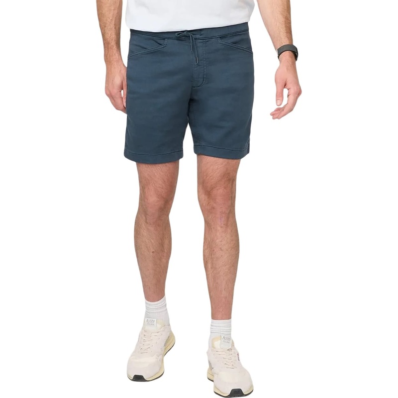 Duer No Sweat Essential Shorts